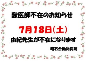 由紀先生不在 (2)